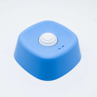 Simba's Zoo™ - Ciotola Interattiva Dimagrante con Sfera Rotante