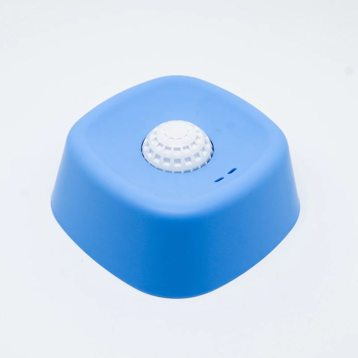 Simba's Zoo™ - Ciotola Interattiva Dimagrante con Sfera Rotante